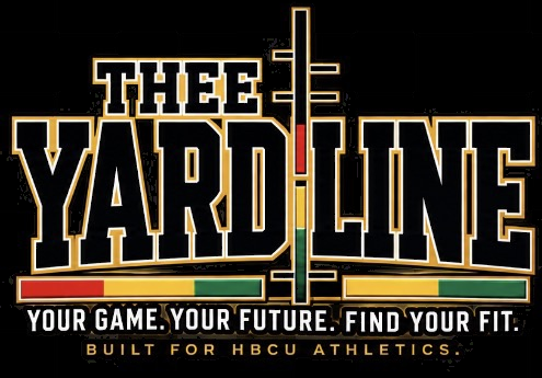 Thee Yardline